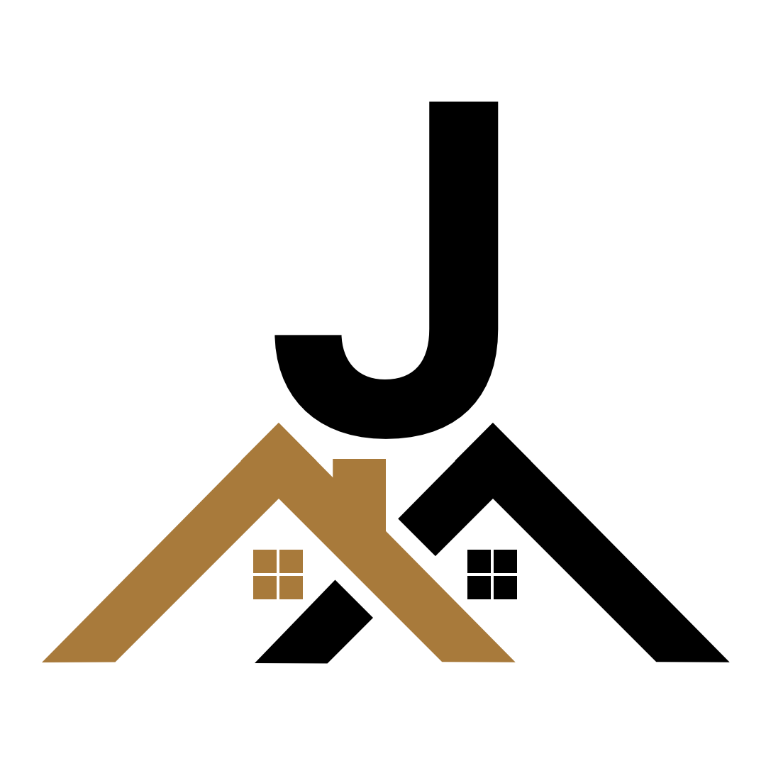 Logo Alquileres Juan Muñoz